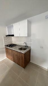 Apartamento en arriendo en Miramar, Barranquilla · foto 13 de 20