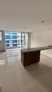Apartamento en arriendo en Miramar, Barranquilla · foto 14 de 20