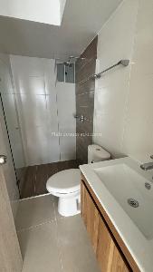 Apartamento en arriendo en Miramar, Barranquilla · foto 15 de 20