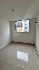 Apartamento en arriendo en Miramar, Barranquilla · foto 16 de 20