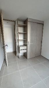 Apartamento en arriendo en Miramar, Barranquilla · foto 17 de 20