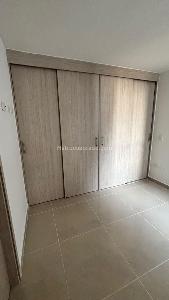 Apartamento en arriendo en Miramar, Barranquilla · foto 18 de 20