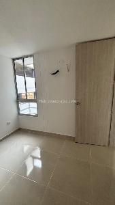 Apartamento en arriendo en Miramar, Barranquilla · foto 19 de 20