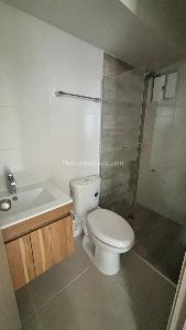 Apartamento en arriendo en Miramar, Barranquilla · foto 20 de 20