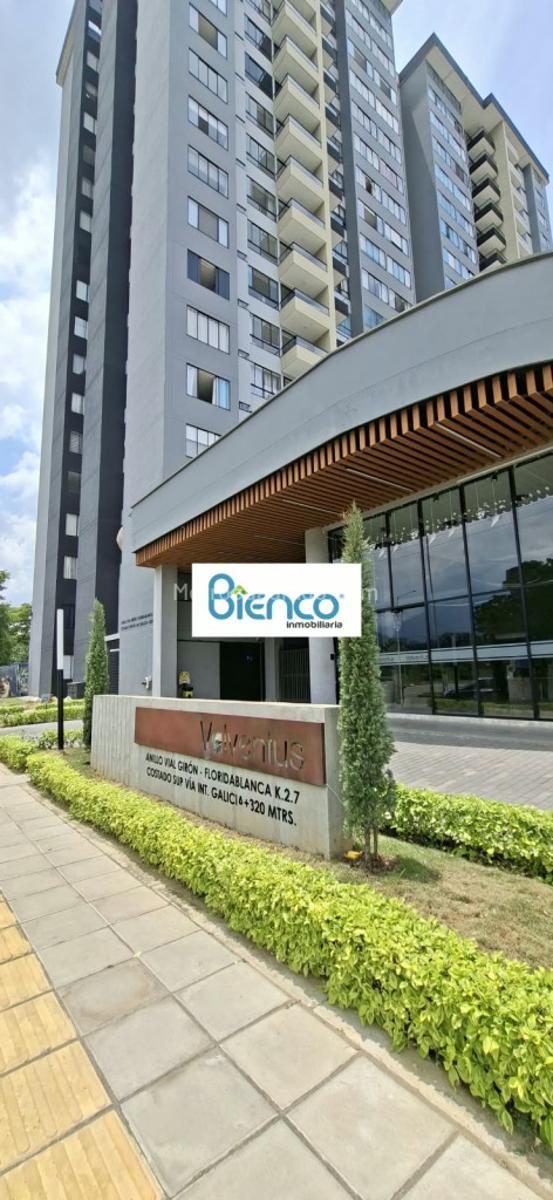 Foto del apartamento