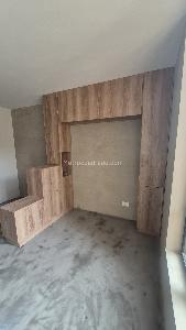 Apartaestudio en arriendo en Ferrocaja, Bogotá · foto 2 de 20