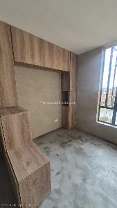 Apartaestudio en arriendo en Ferrocaja, Bogotá · foto 3 de 20