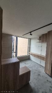 Apartaestudio en arriendo en Ferrocaja, Bogotá · foto 4 de 20