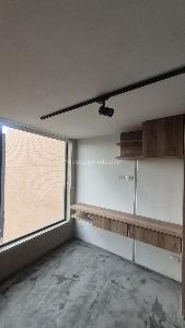 Apartaestudio en arriendo en Ferrocaja, Bogotá · foto 5 de 20