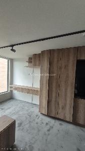 Apartaestudio en arriendo en Ferrocaja, Bogotá · foto 6 de 20