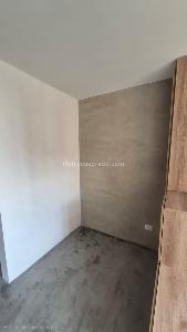 Apartaestudio en arriendo en Ferrocaja, Bogotá · foto 7 de 20