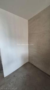 Apartaestudio en arriendo en Ferrocaja, Bogotá · foto 8 de 20