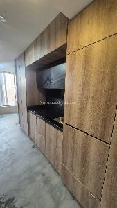 Apartaestudio en arriendo en Ferrocaja, Bogotá · foto 10 de 20