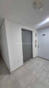 Apartaestudio en arriendo en Ferrocaja, Bogotá · foto 14 de 20