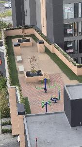 Apartaestudio en arriendo en Ferrocaja, Bogotá · foto 15 de 20