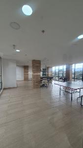 Apartaestudio en arriendo en Ferrocaja, Bogotá · foto 16 de 20