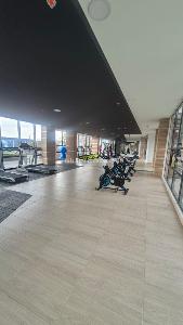 Apartaestudio en arriendo en Ferrocaja, Bogotá · foto 17 de 20