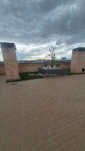 Apartaestudio en arriendo en Ferrocaja, Bogotá · foto 20 de 20
