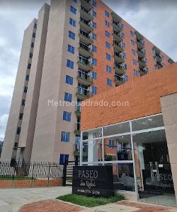 $1.150.000 en San Rafael