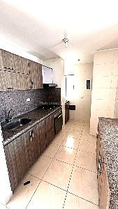 Apartamento en venta en Miramar, Barranquilla · foto 2 de 19