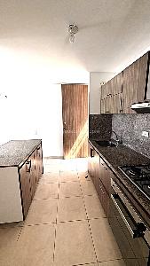 Apartamento en venta en Miramar, Barranquilla · foto 3 de 19