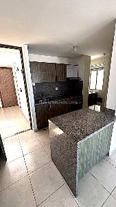 Apartamento en venta en Miramar, Barranquilla · foto 4 de 19