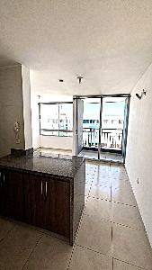 Apartamento en venta en Miramar, Barranquilla · foto 5 de 19