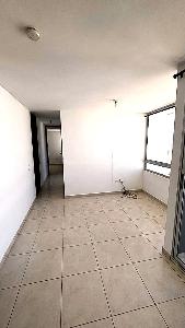 Apartamento en venta en Miramar, Barranquilla · foto 6 de 19