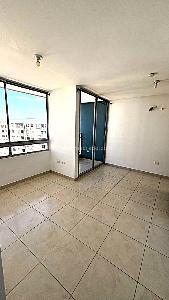 Apartamento en venta en Miramar, Barranquilla · foto 7 de 19