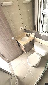 Apartamento en venta en Miramar, Barranquilla · foto 8 de 19