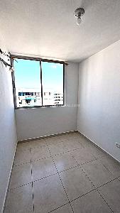 Apartamento en venta en Miramar, Barranquilla · foto 9 de 19