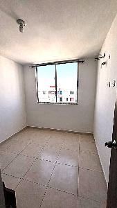 Apartamento en venta en Miramar, Barranquilla · foto 10 de 19