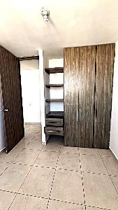 Apartamento en venta en Miramar, Barranquilla · foto 11 de 19