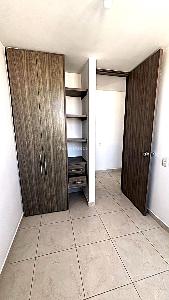 Apartamento en venta en Miramar, Barranquilla · foto 12 de 19