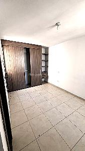 Apartamento en venta en Miramar, Barranquilla · foto 13 de 19