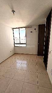 Apartamento en venta en Miramar, Barranquilla · foto 14 de 19