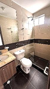 Apartamento en venta en Miramar, Barranquilla · foto 15 de 19