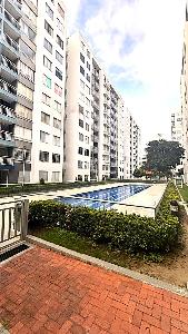Apartamento en venta en Miramar, Barranquilla · foto 16 de 19