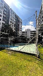 Apartamento en venta en Miramar, Barranquilla · foto 17 de 19