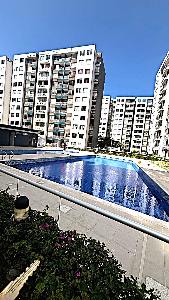 Apartamento en venta en Miramar, Barranquilla · foto 19 de 19