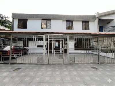 Apartment for rent in Urbanizacion La Flora, Cali