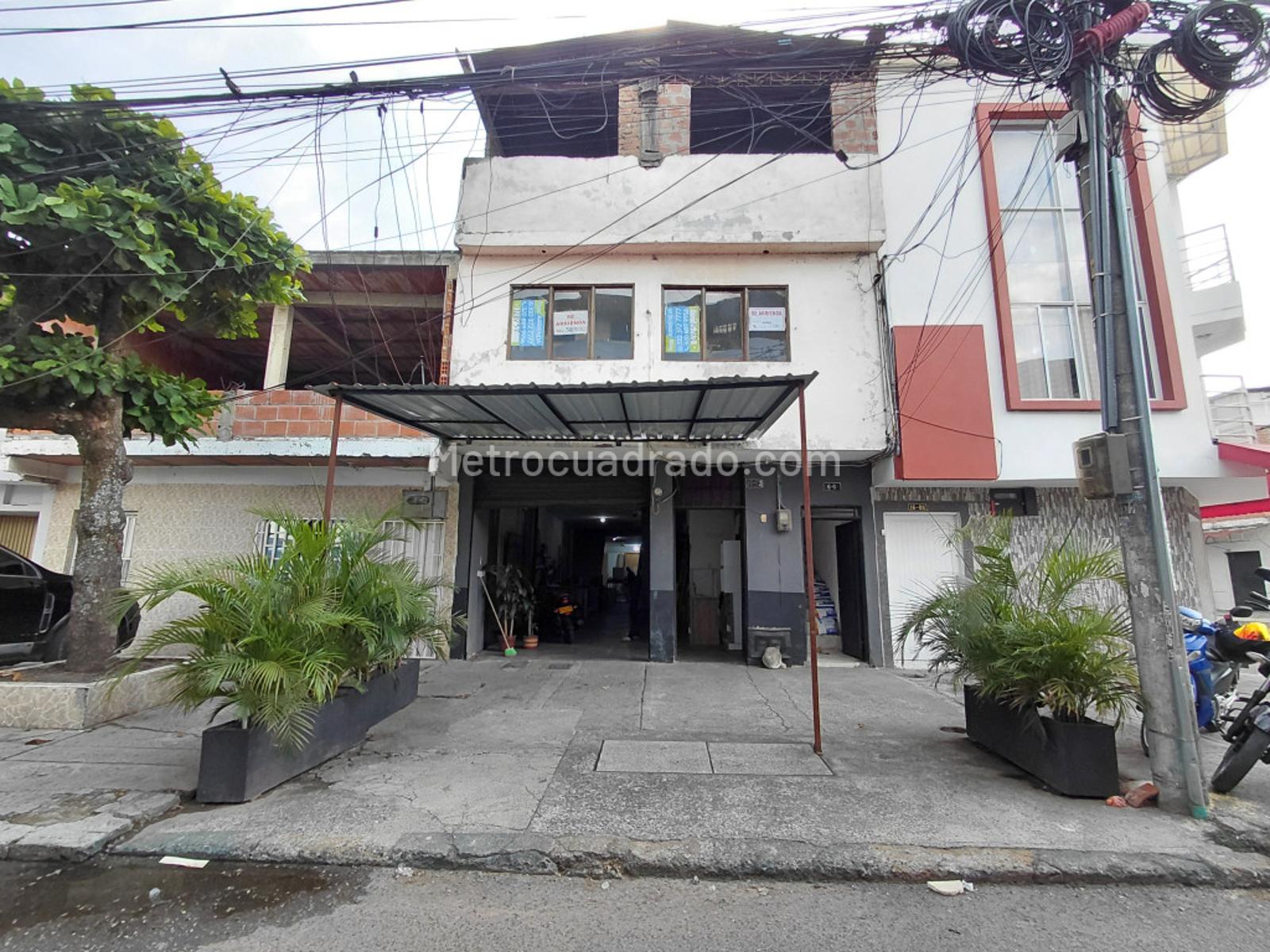 Foto del apartamento