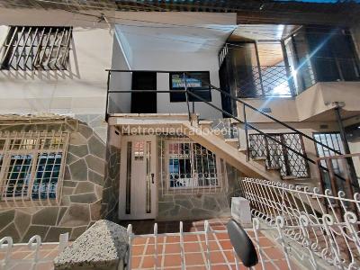 Apartamento en venta en Los Guaduales, Cali · foto 3 de 20