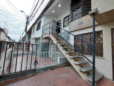 Apartamento en venta en Los Guaduales, Cali · foto 4 de 20