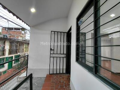 Apartamento en venta en Los Guaduales, Cali · foto 5 de 20