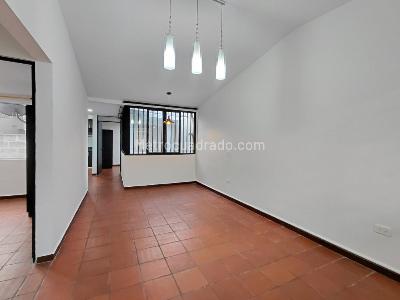 Apartamento en venta en Los Guaduales, Cali · foto 6 de 20