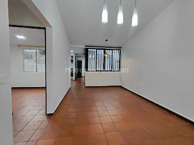 Apartamento en venta en Los Guaduales, Cali · foto 7 de 20