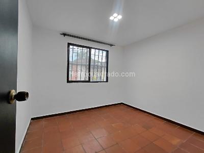 Apartamento en venta en Los Guaduales, Cali · foto 8 de 20