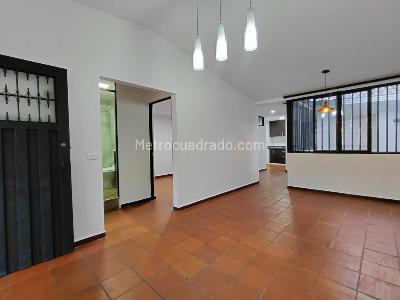 Apartamento en venta en Los Guaduales, Cali · foto 9 de 20