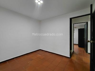 Apartamento en venta en Los Guaduales, Cali · foto 10 de 20